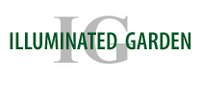 Illuminated Garden coupons